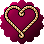 Cuore Di Corda