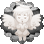 Cupido