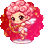 Cupido