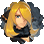 Cynthia