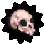 Goth