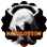 Clan Revolution