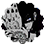 Clan DarkLegacy
