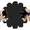 Gogeta SSJ4
