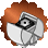 La Decisión Correcta Bronce