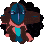 Deoxys