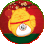 Participé en Tu Suerte Decide