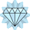 Diamante