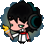 Dj Olímpico