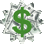 Dollar