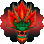 Dragon chino
