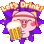 Little Pig Drinks