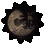 no, the moon