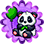 Bamboo Balloon