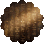Egg pyrus