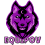 Clan EquiPOV