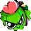 Espinas