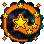 Estrella 2023