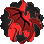 Clan The Valyrion