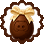 My Choco