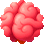 Fuga de Cerebros