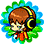 DJ Profético