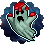Fantasma