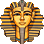 Faraón