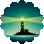 Faro