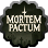 Clan MortemPactum