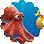 Happy Atlantis