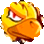 Fénix