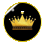 Medalla del Clan Infamous