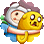 Finn y Jake
