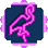 Flamenco Neon