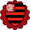 Clube de Regatas do Flamengo