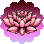 Flor de loto