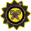 FMS