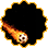Balón de Fuego