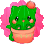 Gactus