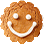 Galleta de Gengibre