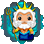 Ganador de los tesoros del Océano
