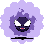 Gastly