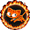 Gato Circense