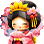 Geisha