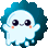 Ghost Love