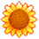 Girasol