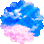 Regalo del Cielo