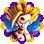 Gohan SSJ2