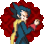 Elite Four Grimsley
